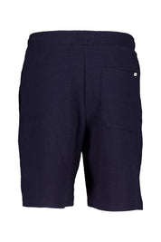Frottee-Shorts TOMMI Regular Fit
