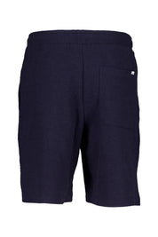 Frottee-Shorts TOMMI Regular Fit