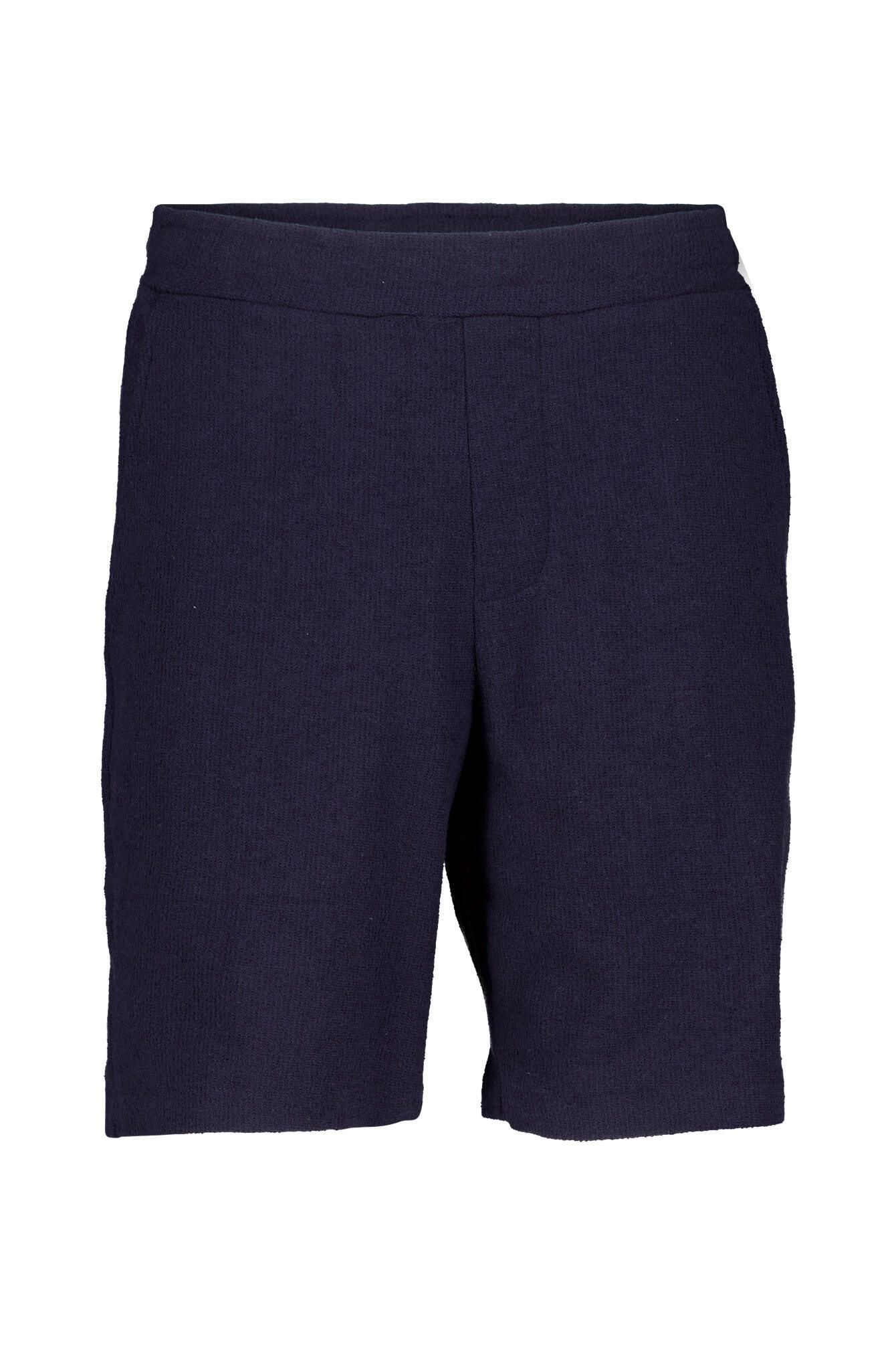 Frottee-Shorts TOMMI Regular Fit