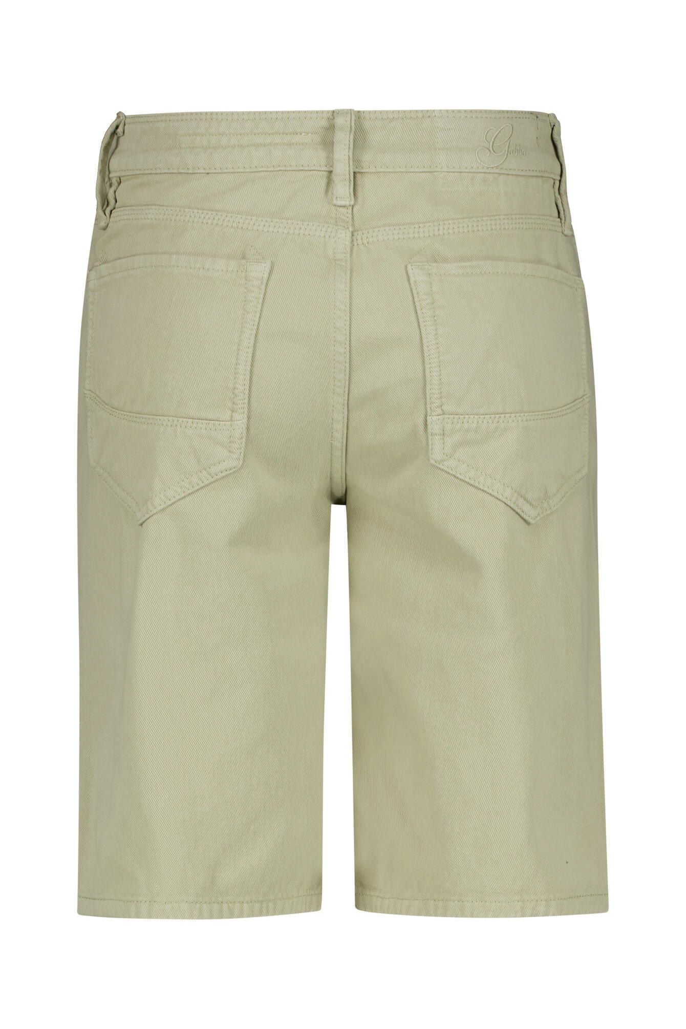 Jeansshorts MOX Regular Fit