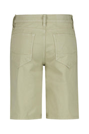 Jeansshorts MOX Regular Fit