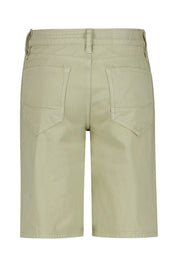 Jeansshorts MOX Regular Fit