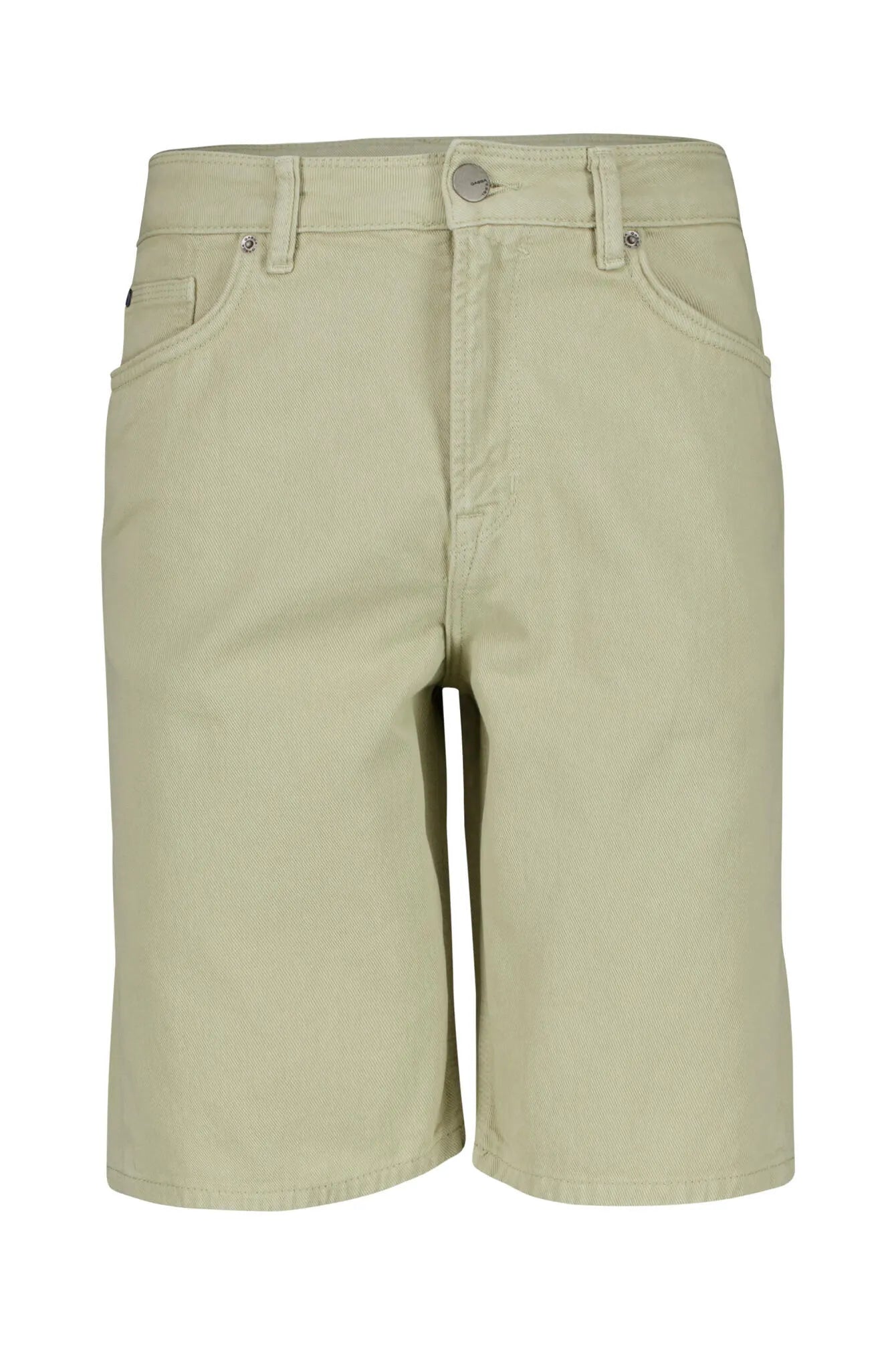 Jeansshorts MOX Regular Fit