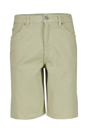 Jeansshorts MOX Regular Fit