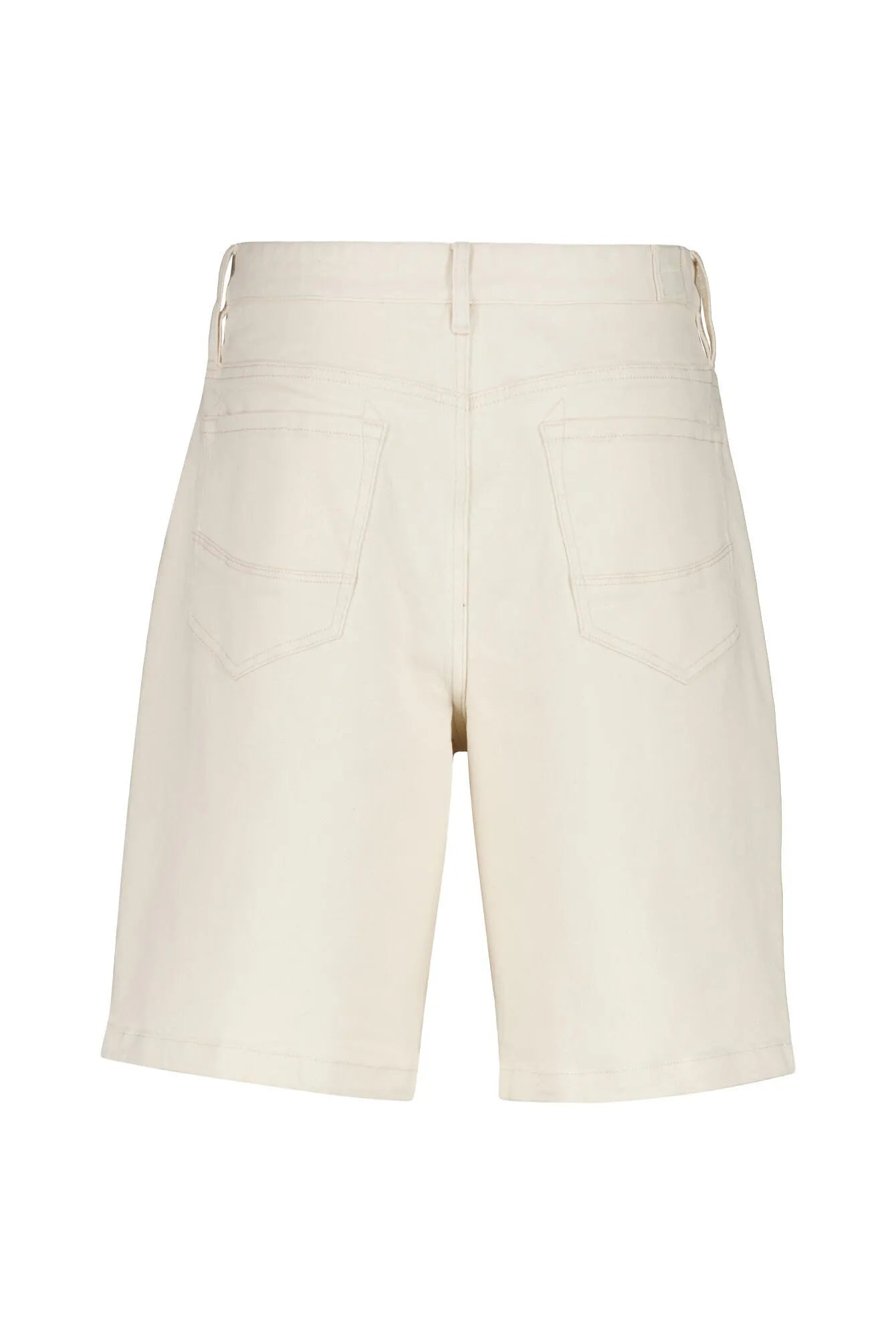 Shorts MOX Relaxed Fit