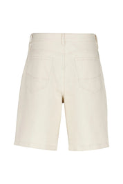Shorts MOX Relaxed Fit