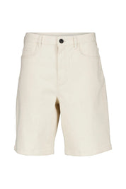 Shorts MOX Relaxed Fit