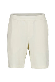Shorts TOMMI aus Waffelpiqué-Stoff