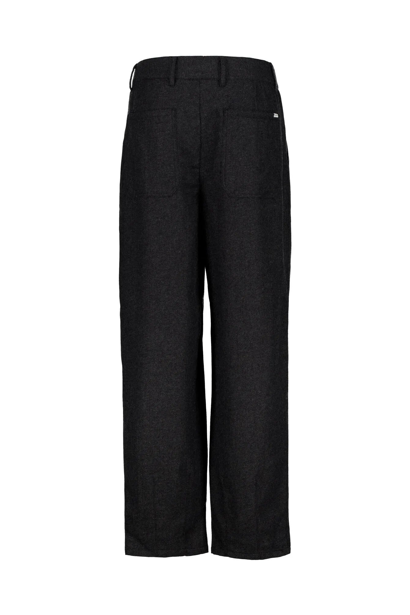 Stoffhose DAVID Loose Fit