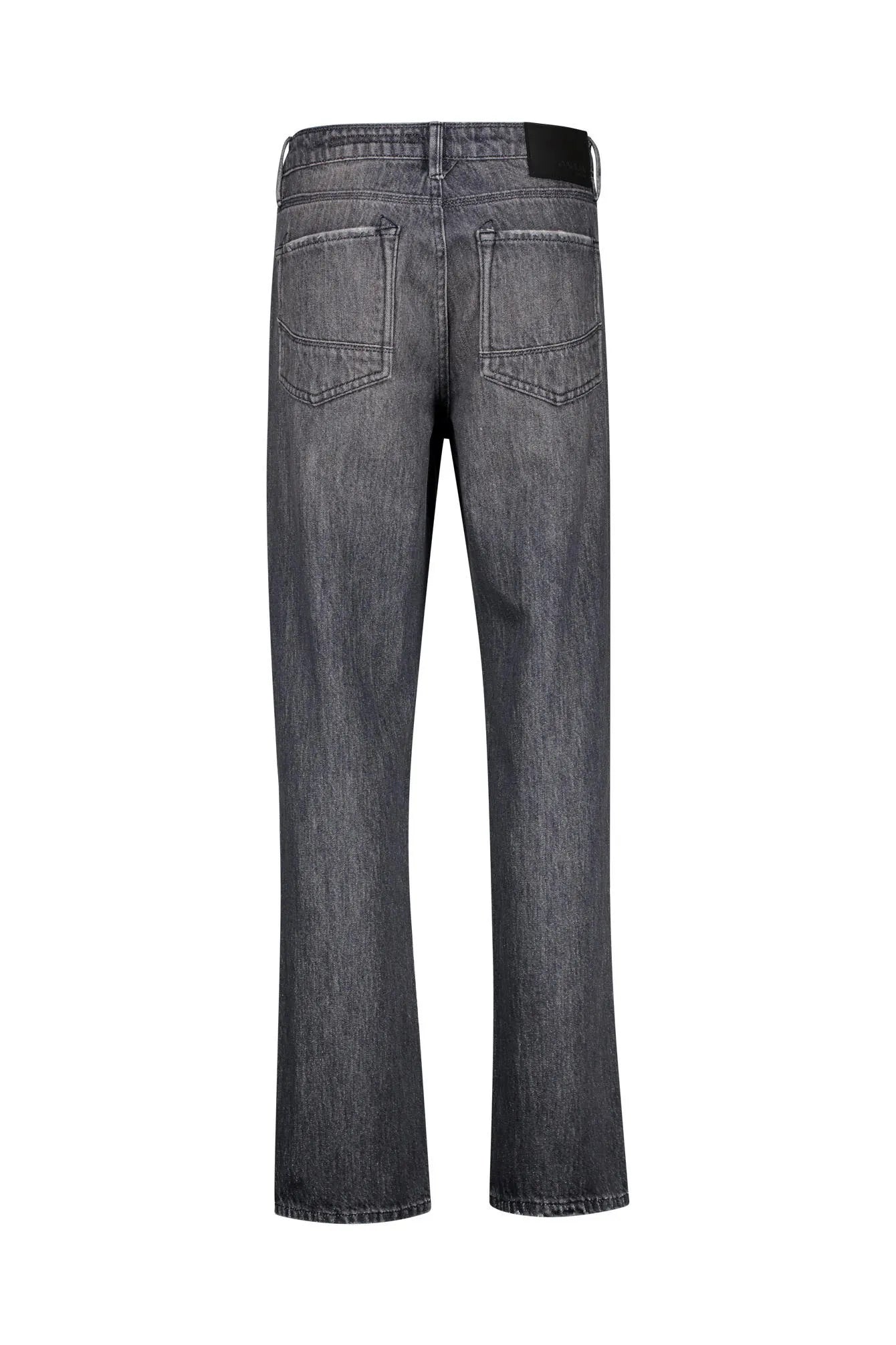 Jeans MAX Relaxed Fit