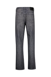 Jeans MAX Relaxed Fit