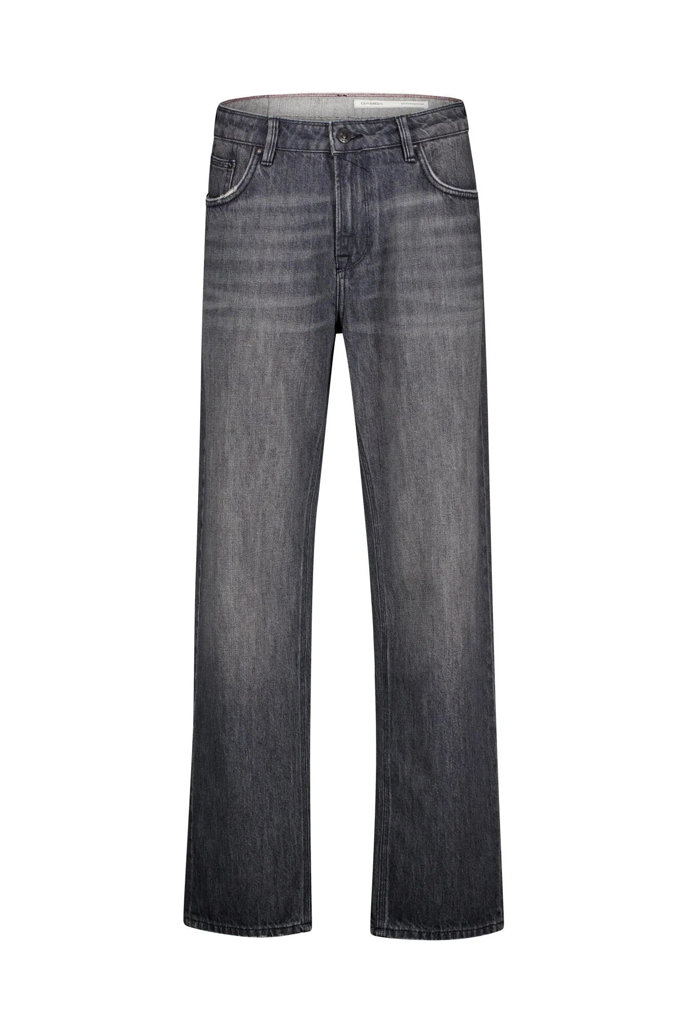 Jeans MAX Relaxed Fit