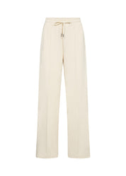 Joggpants Wide Leg
