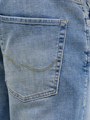 Jeans MIKE Tapered Fit