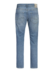 Jeans MIKE Tapered Fit