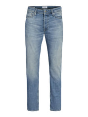 Jeans MIKE Tapered Fit