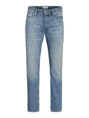Jeans MIKE Tapered Fit