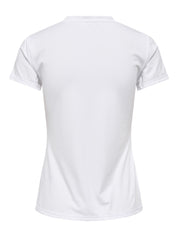 Funktionsshirt ONPBREE