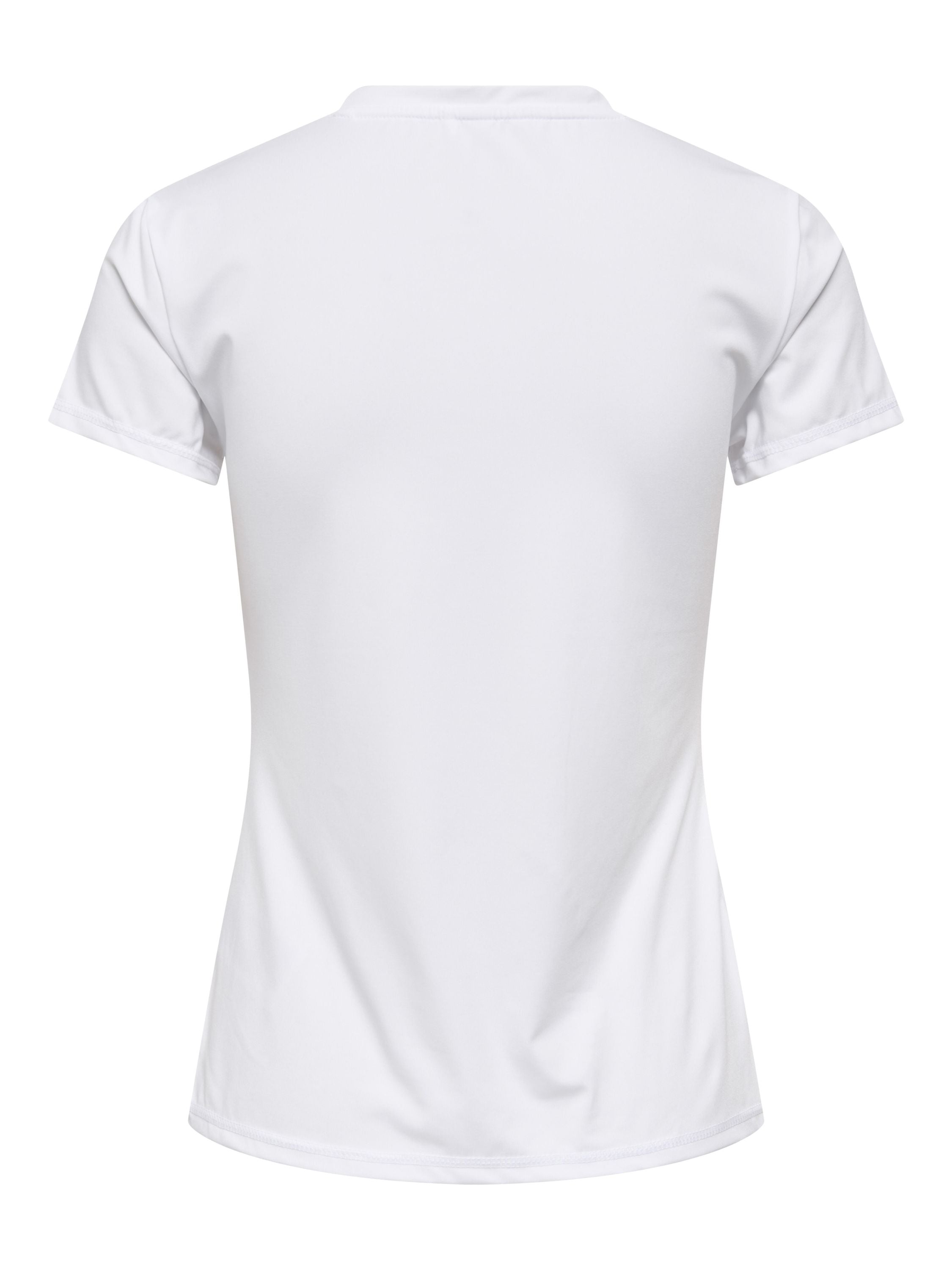 Funktionsshirt ONPBREE