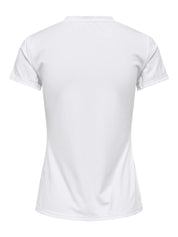 Funktionsshirt ONPBREE