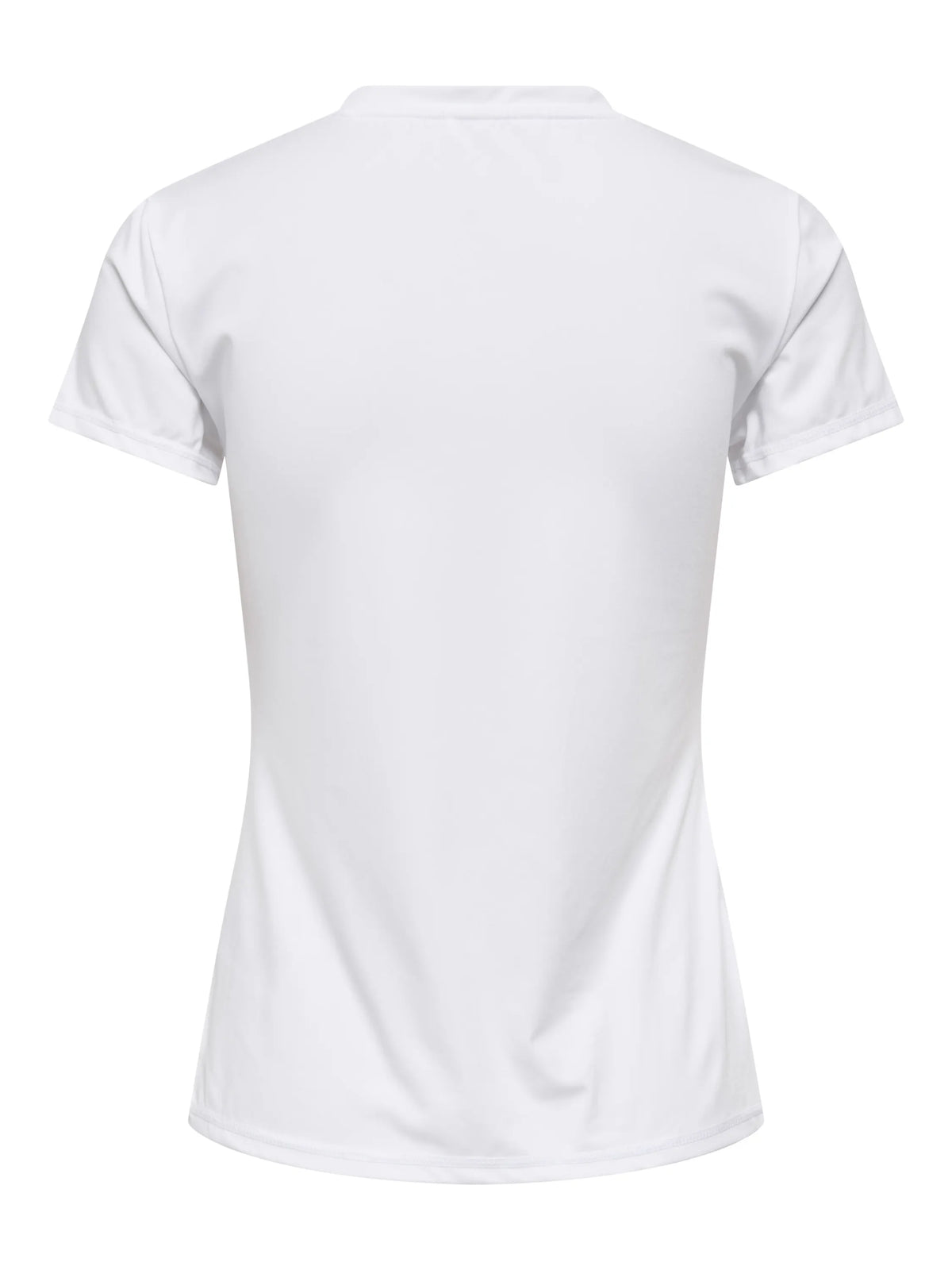 Funktionsshirt ONPBREE