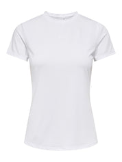Funktionsshirt ONPBREE