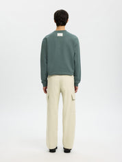 Cargohose Loose Fit