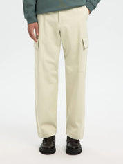 Cargohose Loose Fit