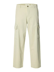 Cargohose Loose Fit