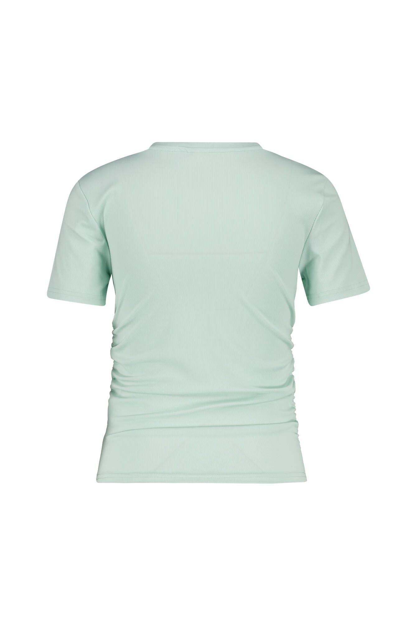 Funktionsshirt ONPCILA