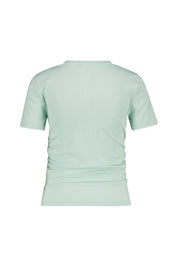 Funktionsshirt ONPCILA