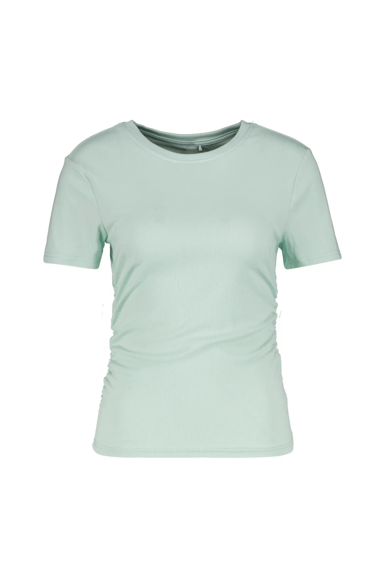 Funktionsshirt ONPCILA