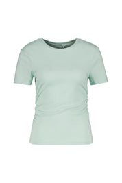 Funktionsshirt ONPCILA