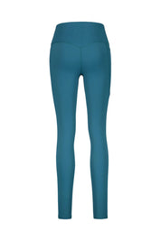 Leggings 2026 SPRING Super-High Waist