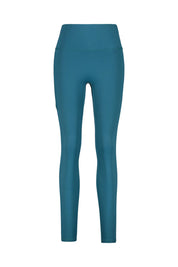 Leggings 2026 SPRING Super-High Waist