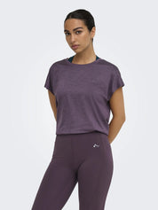 Funktionsshirt ONPAUB-CORE Loose Fit