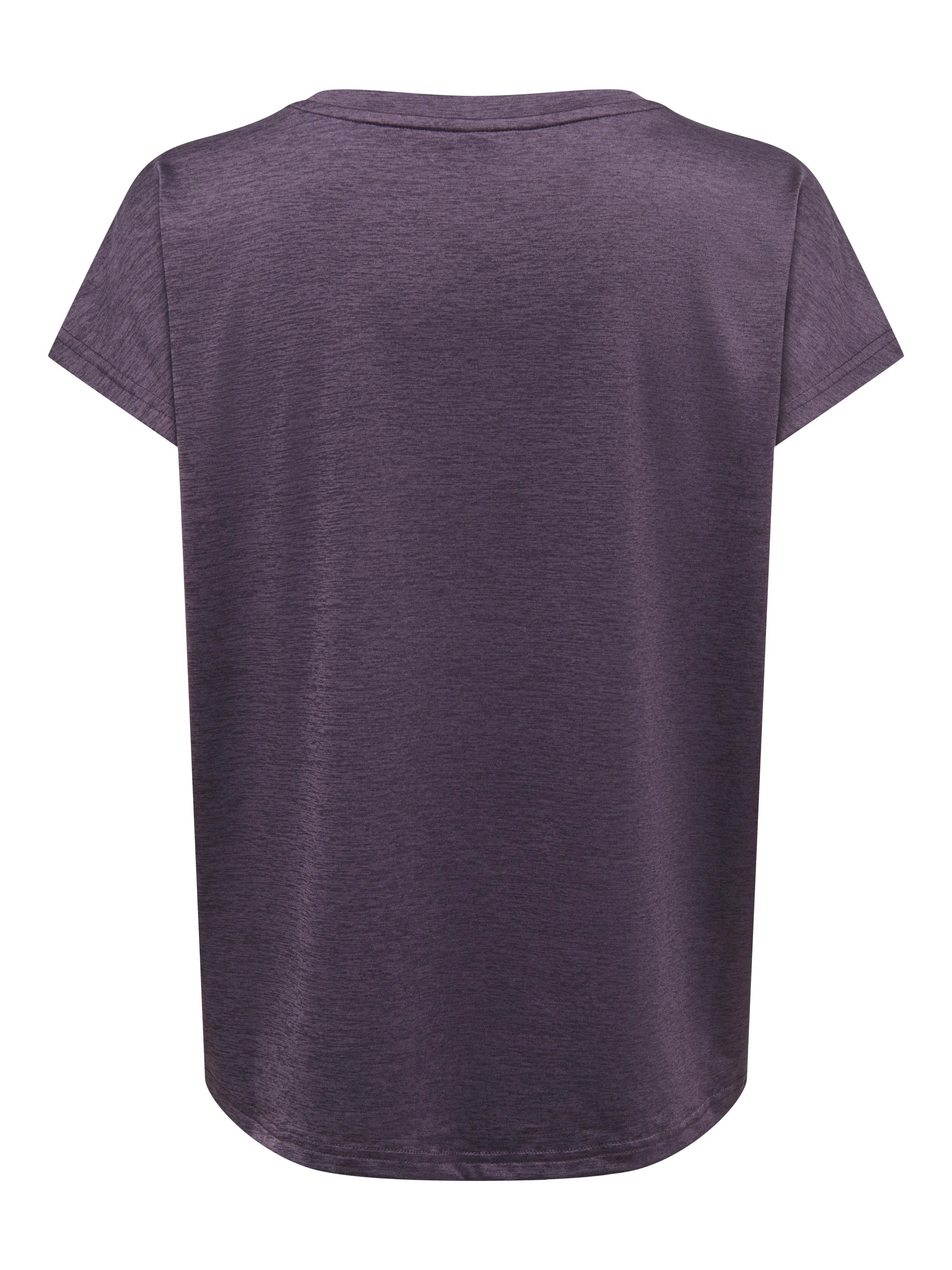 Funktionsshirt ONPAUB-CORE Loose Fit