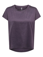 Funktionsshirt ONPAUB-CORE Loose Fit