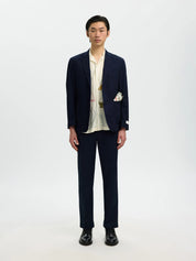 Sakko Regular Fit