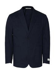 Sakko Regular Fit