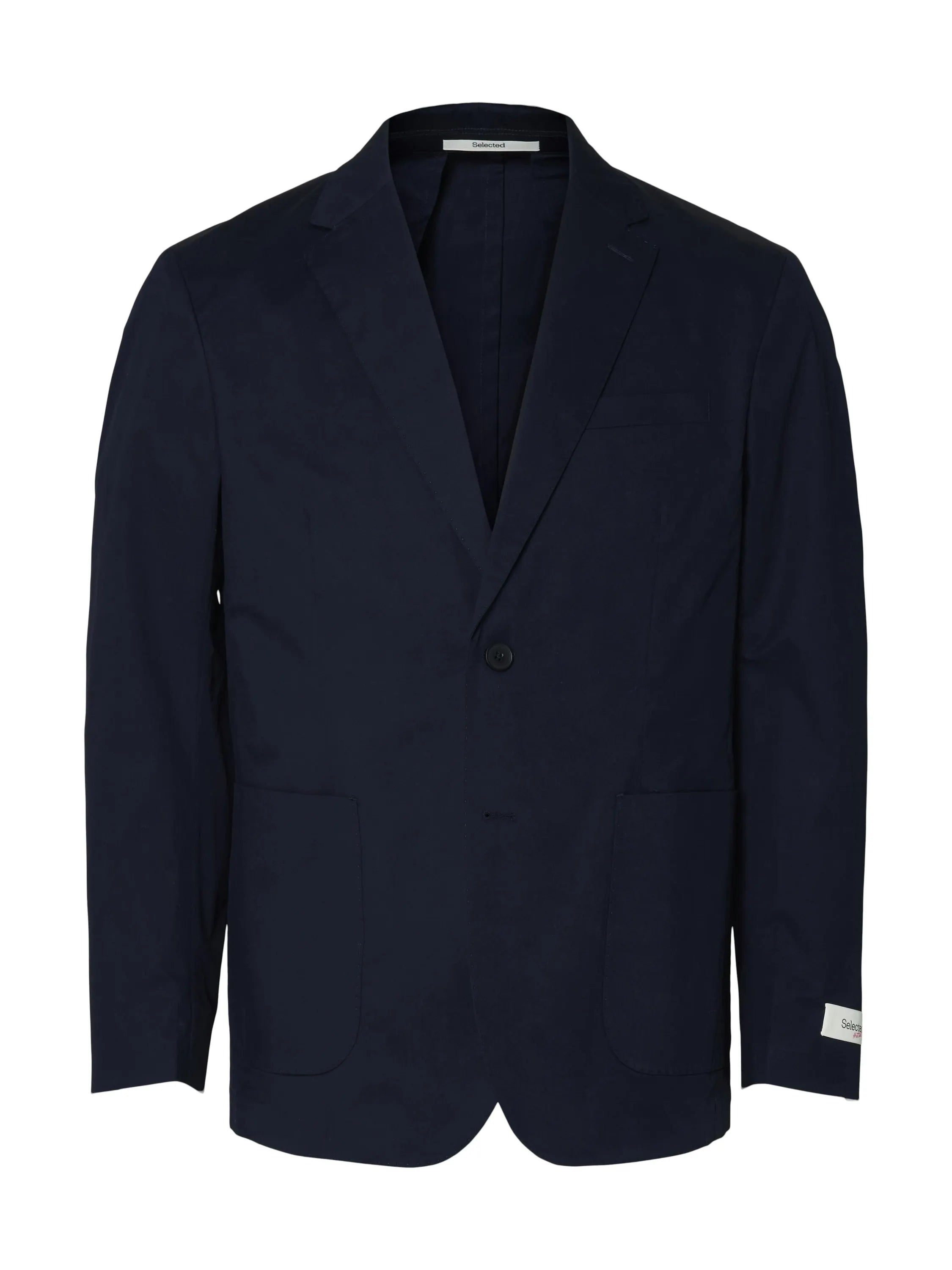Sakko Regular Fit