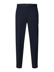 Anzughose Regular Fit