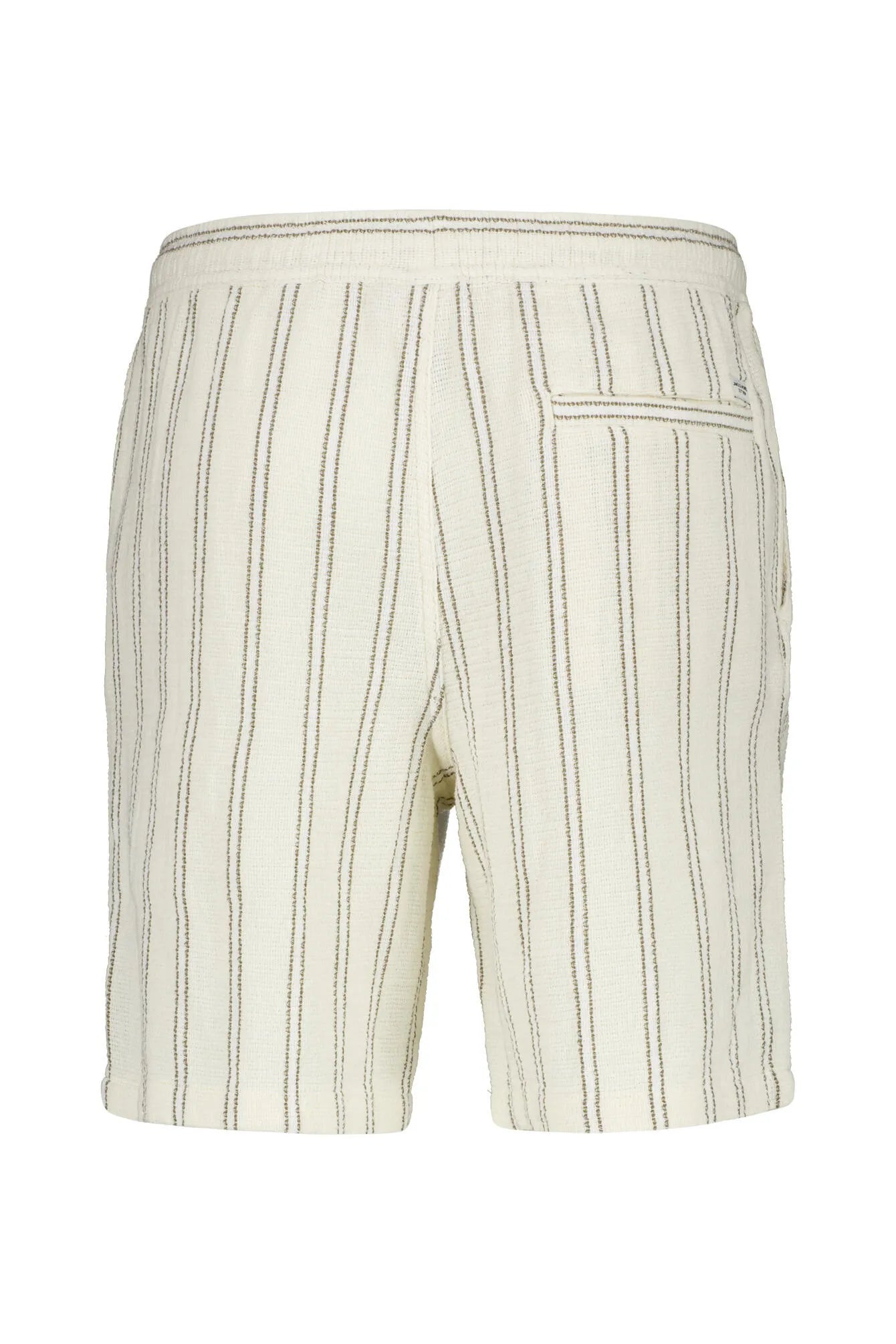 Shorts Relaxed Fit