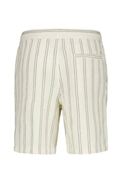Shorts Relaxed Fit