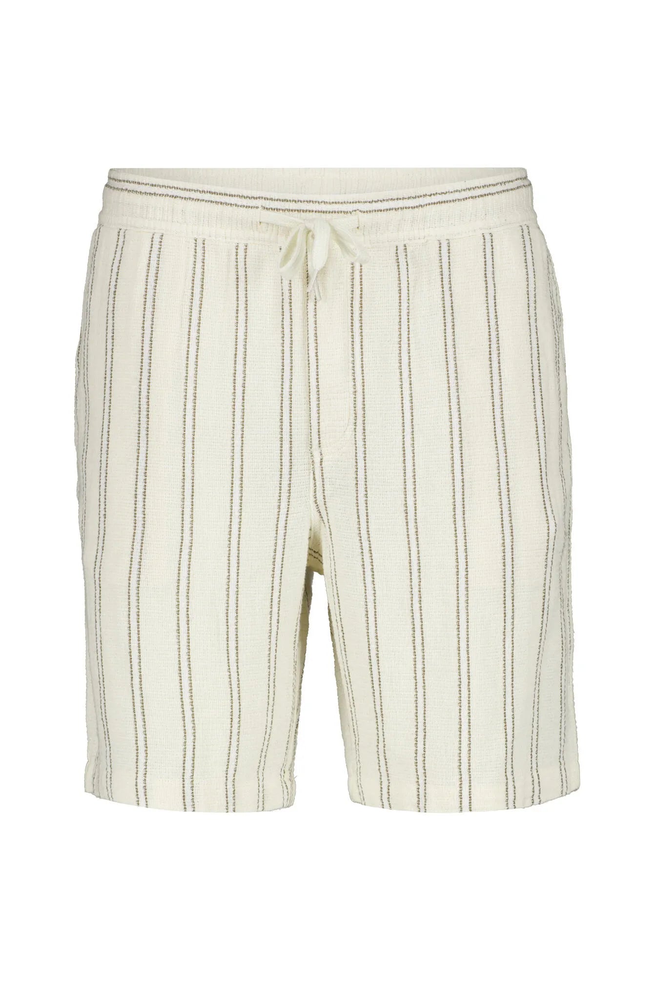 Shorts Relaxed Fit
