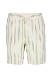 Shorts Relaxed Fit