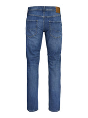 Jeans CLARK Regular Fit