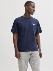 T-Shirt Loose Fit