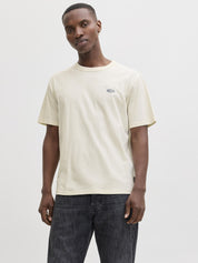 T-Shirt Loose Fit