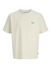T-Shirt Loose Fit